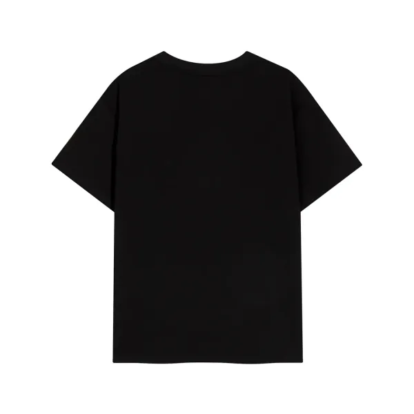 【2026】【PRADA  公式旗艦店】プラダ  Tシャツ ご好評に付き再入荷！