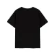 【2026】【PRADA  公式旗艦店】プラダ  Tシャツ ご好評に付き再入荷！