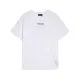 【2026】【PRADA  公式旗艦店】プラダ  Tシャツ ご好評に付き再入荷！
