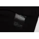 【2026】【PRADA  公式旗艦店】プラダ  Tシャツ ご好評に付き再入荷！