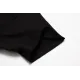 【2026】【PRADA  公式旗艦店】プラダ  Tシャツ ご好評に付き再入荷！