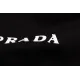 【2026】【PRADA  公式旗艦店】プラダ  Tシャツ ご好評に付き再入荷！