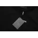 【2026】【PRADA  公式旗艦店】プラダ  Tシャツ ご好評に付き再入荷！
