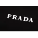【2026】【PRADA  公式旗艦店】プラダ  Tシャツ ご好評に付き再入荷！