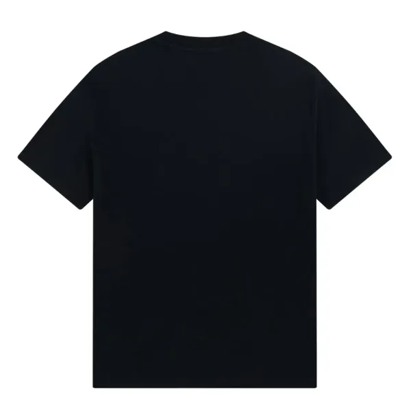 【2026】【PRADA  公式旗艦店】プラダ  Tシャツ ご好評に付き再入荷！