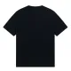 【2026】【PRADA  公式旗艦店】プラダ  Tシャツ ご好評に付き再入荷！