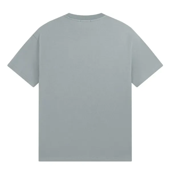 【2026】【PRADA  公式旗艦店】プラダ  Tシャツ ご好評に付き再入荷！
