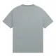 【2026】【PRADA  公式旗艦店】プラダ  Tシャツ ご好評に付き再入荷！