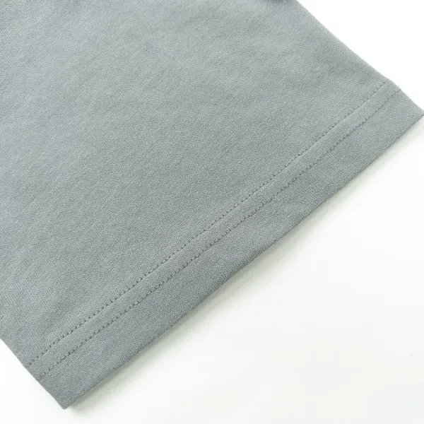 【2026】【PRADA  公式旗艦店】プラダ  Tシャツ ご好評に付き再入荷！