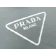 【2026】【PRADA  公式旗艦店】プラダ  Tシャツ ご好評に付き再入荷！