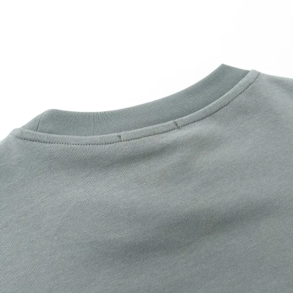 【2026】【PRADA  公式旗艦店】プラダ  Tシャツ ご好評に付き再入荷！
