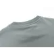 【2026】【PRADA  公式旗艦店】プラダ  Tシャツ ご好評に付き再入荷！