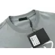 【2026】【PRADA  公式旗艦店】プラダ  Tシャツ ご好評に付き再入荷！