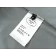 【2026】【PRADA  公式旗艦店】プラダ  Tシャツ ご好評に付き再入荷！