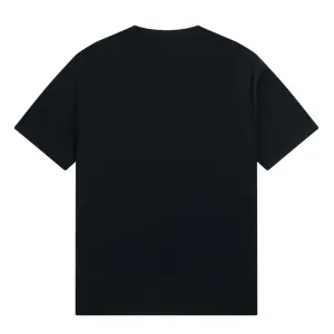 【2026】【PRADA  公式旗艦店】プラダ  Tシャツ ご好評に付き再入荷！