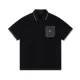 【2026】【 PRADA 公式旗艦店】プラダ Tシャツ ご好評に付き再入荷! 【2026】【 PRADA 公式旗艦店】プラダ Tシャツ ご好評に付き再入荷!