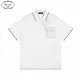【2026】【 PRADA 公式旗艦店】プラダ Tシャツ ご好評に付き再入荷! 【2026】【 PRADA 公式旗艦店】プラダ Tシャツ ご好評に付き再入荷!