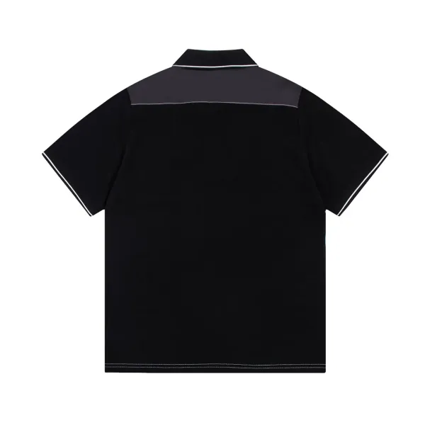 【2026】【 PRADA 公式旗艦店】プラダ Tシャツ ご好評に付き再入荷! 【2026】【 PRADA 公式旗艦店】プラダ Tシャツ ご好評に付き再入荷!
