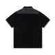 【2026】【 PRADA 公式旗艦店】プラダ Tシャツ ご好評に付き再入荷! 【2026】【 PRADA 公式旗艦店】プラダ Tシャツ ご好評に付き再入荷!