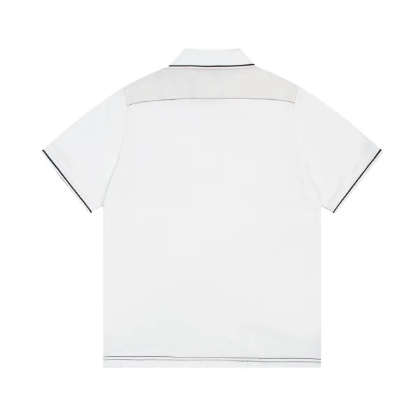 【2026】【 PRADA 公式旗艦店】プラダ Tシャツ ご好評に付き再入荷! 【2026】【 PRADA 公式旗艦店】プラダ Tシャツ ご好評に付き再入荷!