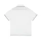 【2026】【 PRADA 公式旗艦店】プラダ Tシャツ ご好評に付き再入荷! 【2026】【 PRADA 公式旗艦店】プラダ Tシャツ ご好評に付き再入荷!