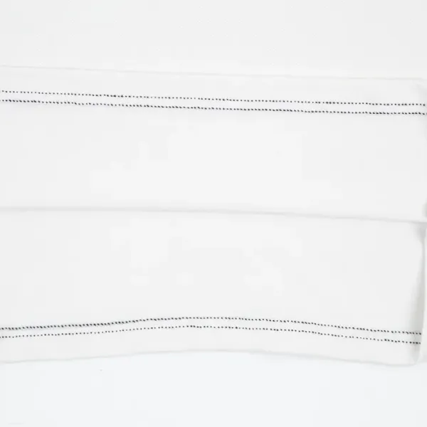 【2026】【 PRADA 公式旗艦店】プラダ Tシャツ ご好評に付き再入荷! 【2026】【 PRADA 公式旗艦店】プラダ Tシャツ ご好評に付き再入荷!