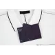 【2026】【 PRADA 公式旗艦店】プラダ Tシャツ ご好評に付き再入荷! 【2026】【 PRADA 公式旗艦店】プラダ Tシャツ ご好評に付き再入荷!