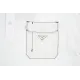 【2026】【 PRADA 公式旗艦店】プラダ Tシャツ ご好評に付き再入荷! 【2026】【 PRADA 公式旗艦店】プラダ Tシャツ ご好評に付き再入荷!