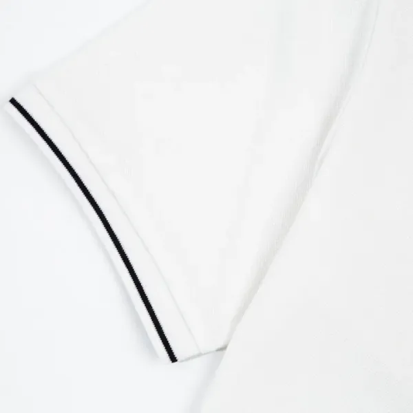 【2026】【 PRADA 公式旗艦店】プラダ Tシャツ ご好評に付き再入荷! 【2026】【 PRADA 公式旗艦店】プラダ Tシャツ ご好評に付き再入荷!