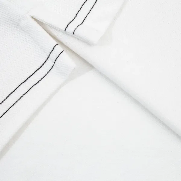 【2026】【 PRADA 公式旗艦店】プラダ Tシャツ ご好評に付き再入荷! 【2026】【 PRADA 公式旗艦店】プラダ Tシャツ ご好評に付き再入荷!