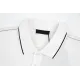 【2026】【 PRADA 公式旗艦店】プラダ Tシャツ ご好評に付き再入荷! 【2026】【 PRADA 公式旗艦店】プラダ Tシャツ ご好評に付き再入荷!