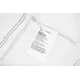 【2026】【 PRADA 公式旗艦店】プラダ Tシャツ ご好評に付き再入荷! 【2026】【 PRADA 公式旗艦店】プラダ Tシャツ ご好評に付き再入荷!