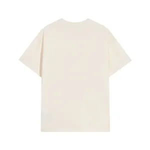 【2026】【CELINE  公式旗艦店】セリーヌ  Tシャツ ご好評に付き再入荷！