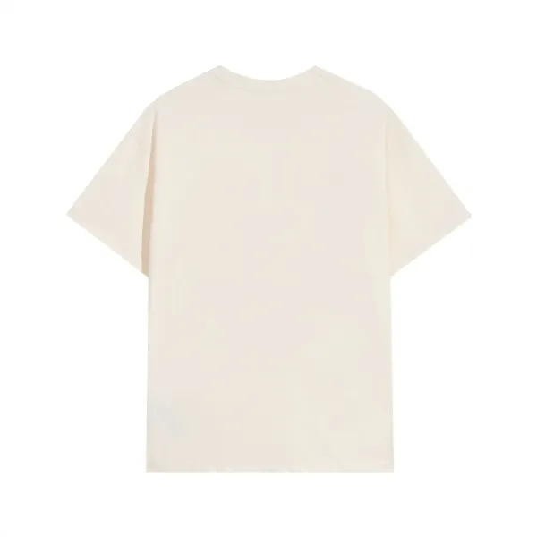 【2026】【CELINE  公式旗艦店】セリーヌ  Tシャツ ご好評に付き再入荷！
