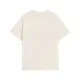 【2026】【CELINE  公式旗艦店】セリーヌ  Tシャツ ご好評に付き再入荷！