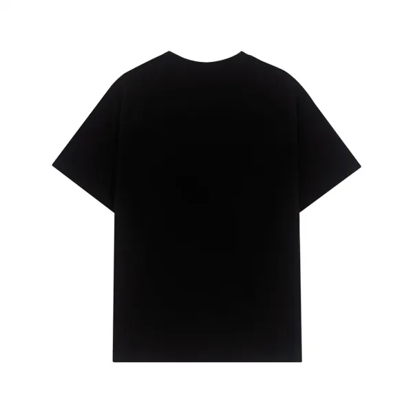 【2026】【CELINE  公式旗艦店】セリーヌ  Tシャツ ご好評に付き再入荷！