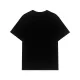 【2026】【CELINE  公式旗艦店】セリーヌ  Tシャツ ご好評に付き再入荷！