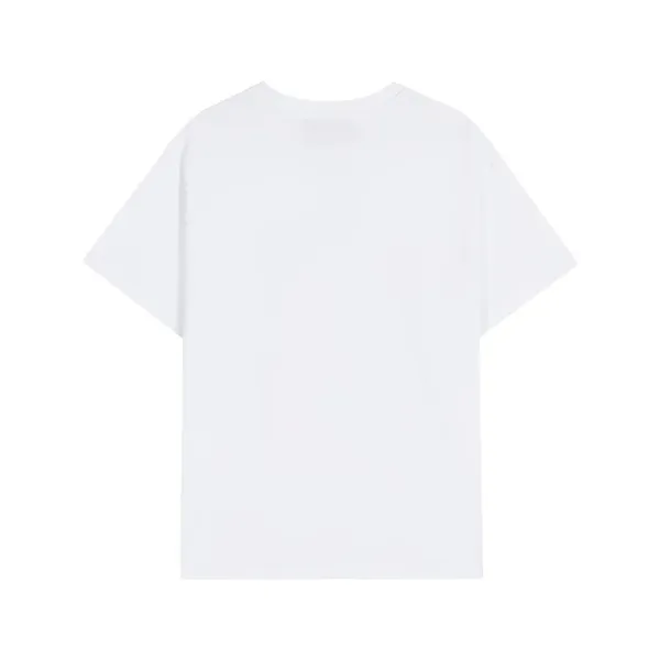 【2026】【CELINE  公式旗艦店】セリーヌ  Tシャツ ご好評に付き再入荷！