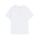 【2026】【CELINE  公式旗艦店】セリーヌ  Tシャツ ご好評に付き再入荷！