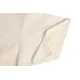 【2026】【CELINE  公式旗艦店】セリーヌ  Tシャツ ご好評に付き再入荷！