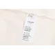 【2026】【CELINE  公式旗艦店】セリーヌ  Tシャツ ご好評に付き再入荷！
