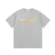 【2026】【CELINE  公式旗艦店】セリーヌ  Tシャツ ご好評に付き再入荷！