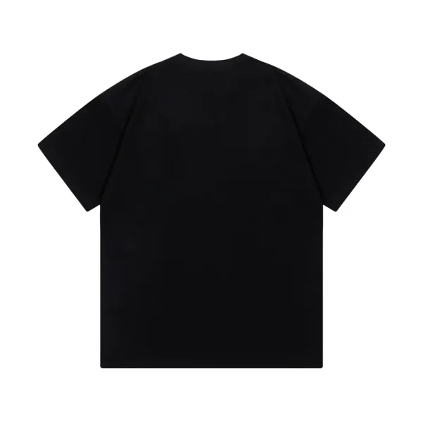 【2026】【CELINE  公式旗艦店】セリーヌ  Tシャツ ご好評に付き再入荷！