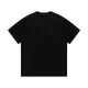 【2026】【CELINE  公式旗艦店】セリーヌ  Tシャツ ご好評に付き再入荷！