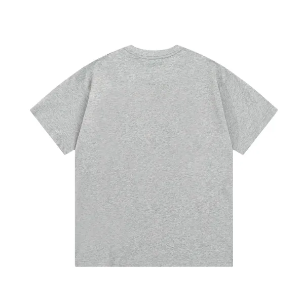 【2026】【CELINE  公式旗艦店】セリーヌ  Tシャツ ご好評に付き再入荷！