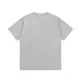 【2026】【CELINE  公式旗艦店】セリーヌ  Tシャツ ご好評に付き再入荷！