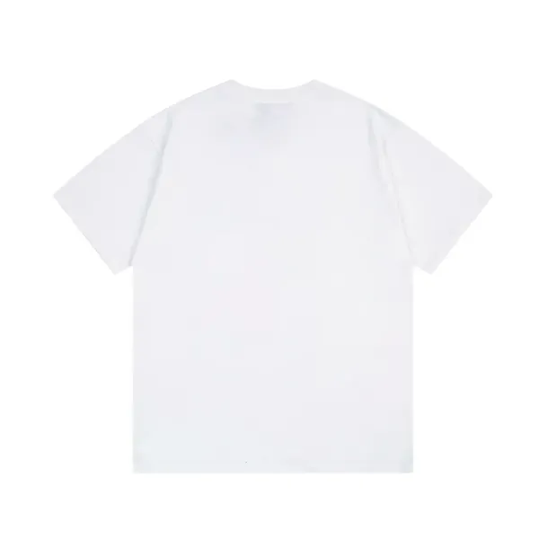 【2026】【CELINE  公式旗艦店】セリーヌ  Tシャツ ご好評に付き再入荷！