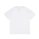【2026】【CELINE  公式旗艦店】セリーヌ  Tシャツ ご好評に付き再入荷！