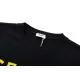 【2026】【CELINE  公式旗艦店】セリーヌ  Tシャツ ご好評に付き再入荷！