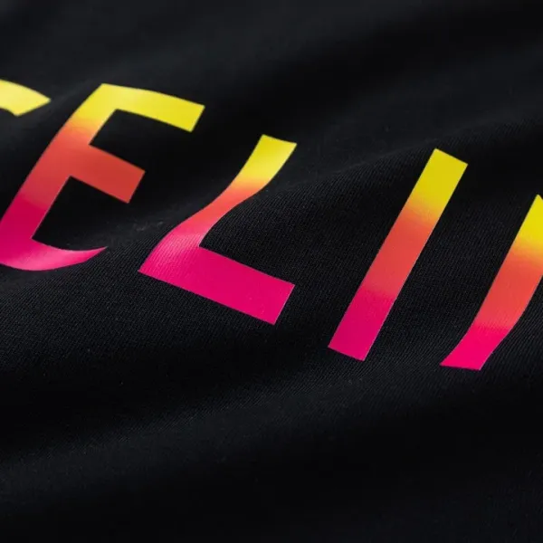 【2026】【CELINE  公式旗艦店】セリーヌ  Tシャツ ご好評に付き再入荷！